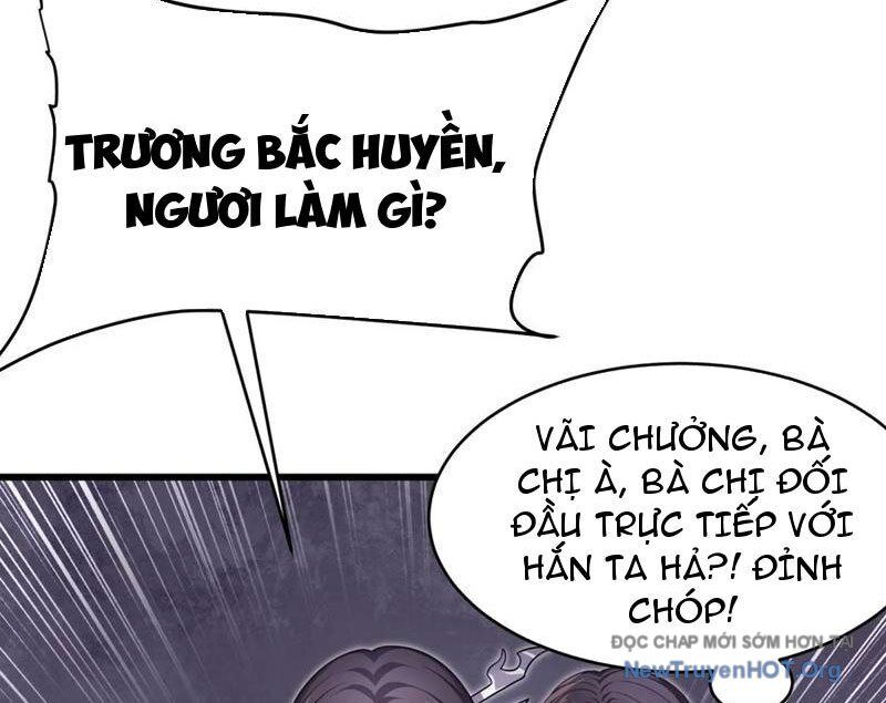 page_27