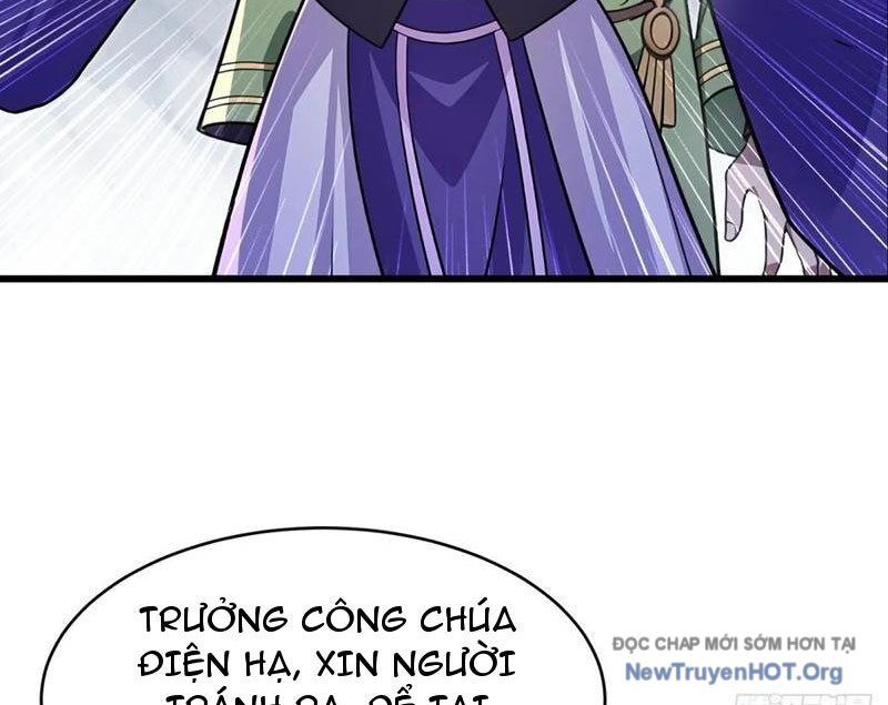 page_29