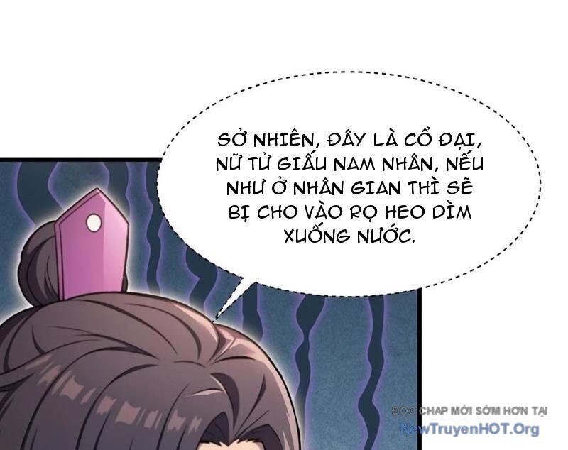page_32