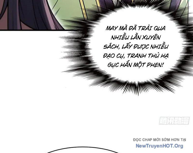 page_39