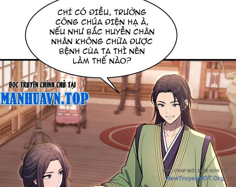 page_40