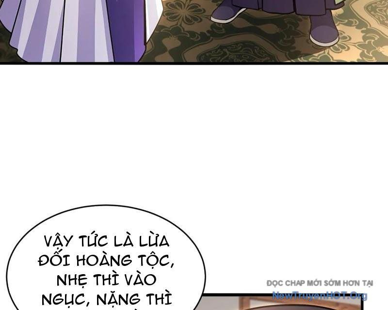 page_42