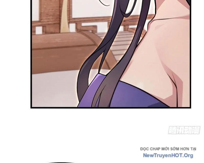 page_44