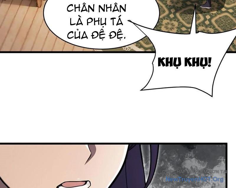page_47