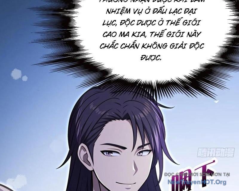 page_49