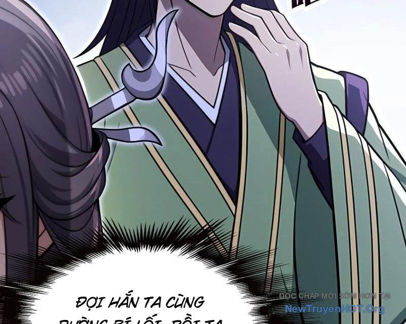 page_50