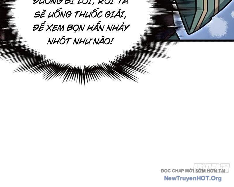 page_51