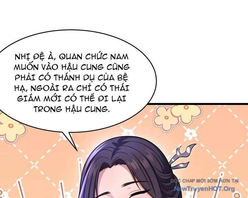 page_52