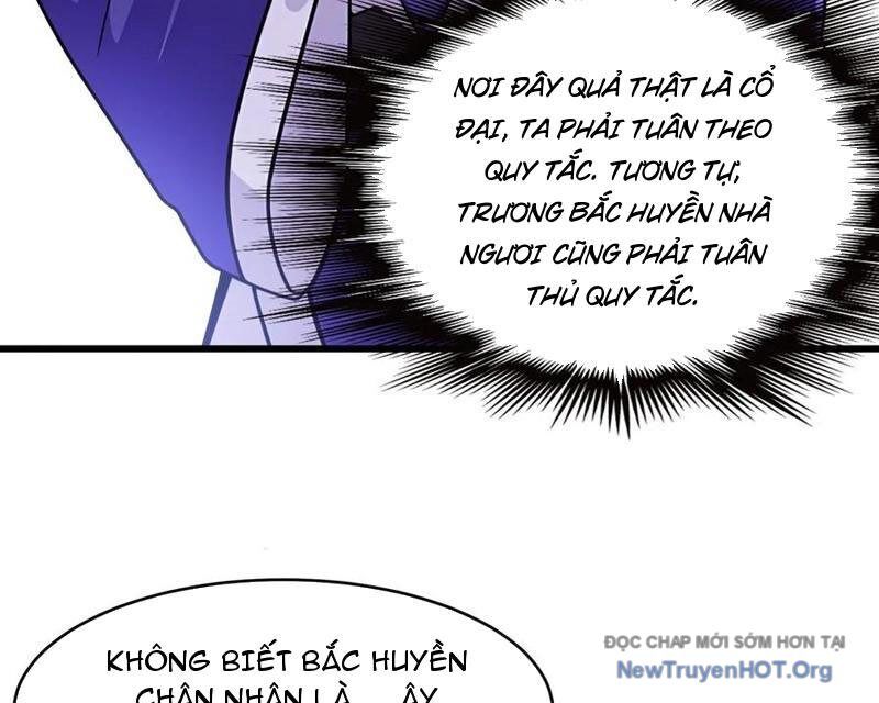 page_54