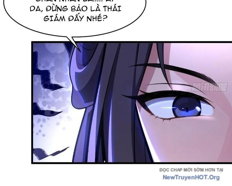 page_55