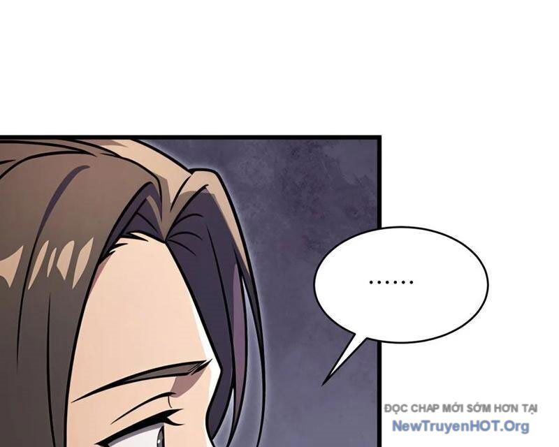 page_56