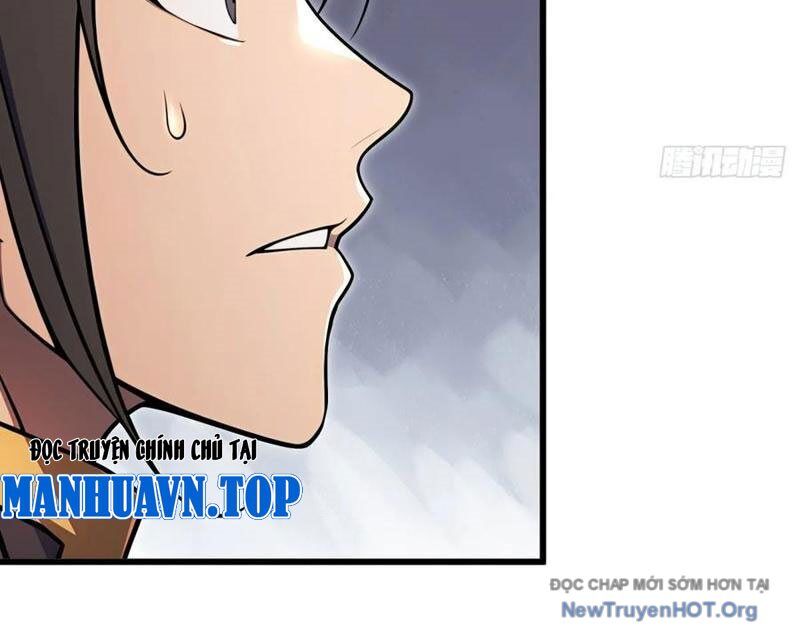 page_57
