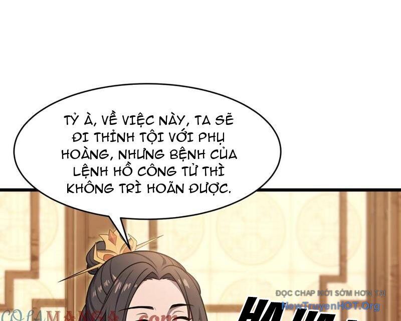 page_58