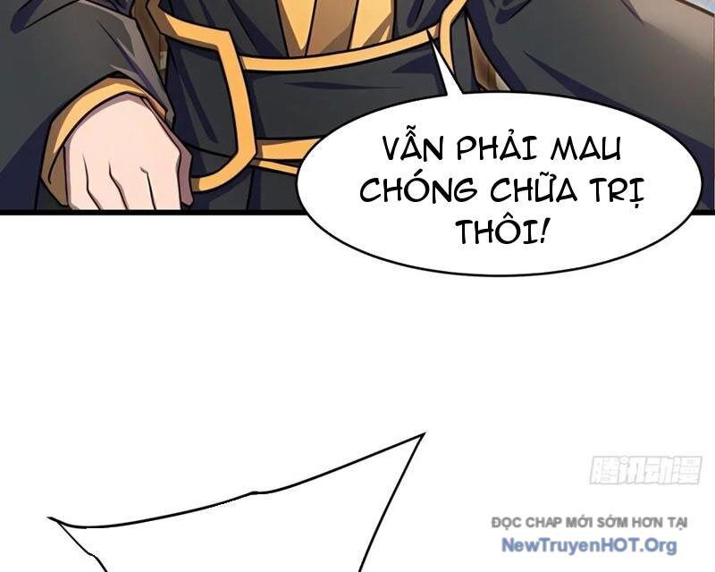 page_60