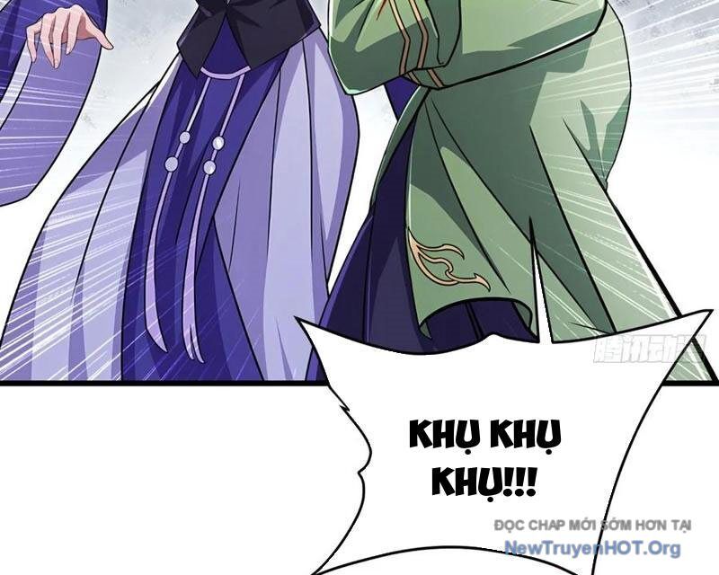 page_62