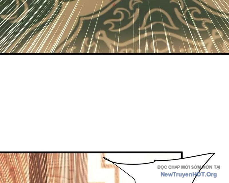 page_65