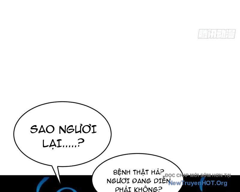 page_68