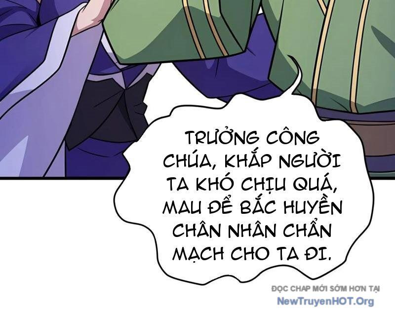 page_70