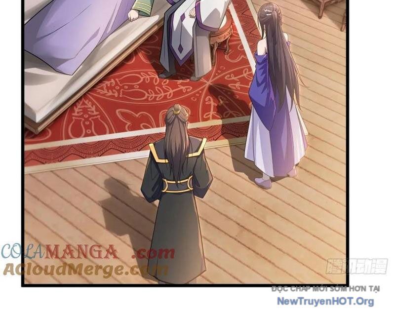 page_74