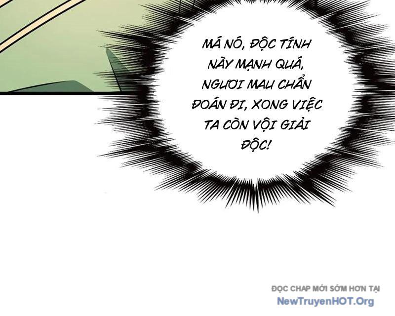page_77