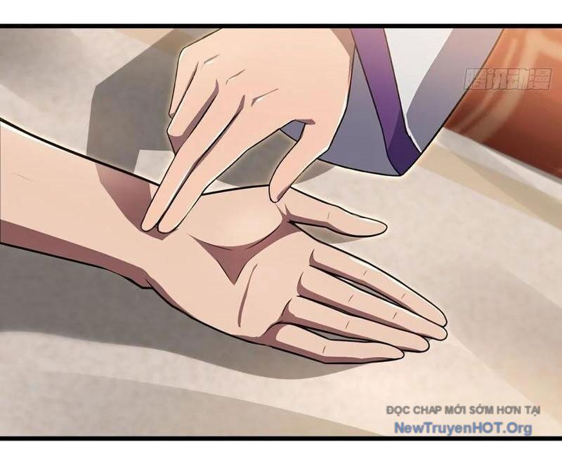 page_78