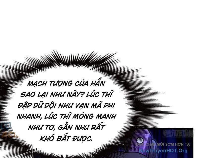 page_79