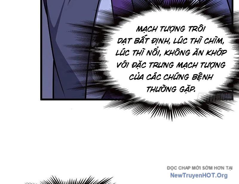 page_81