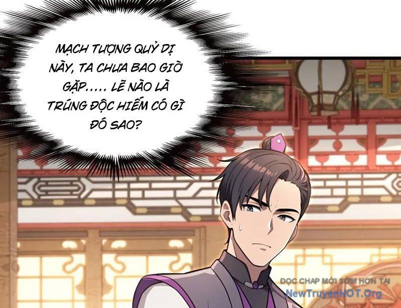 page_82