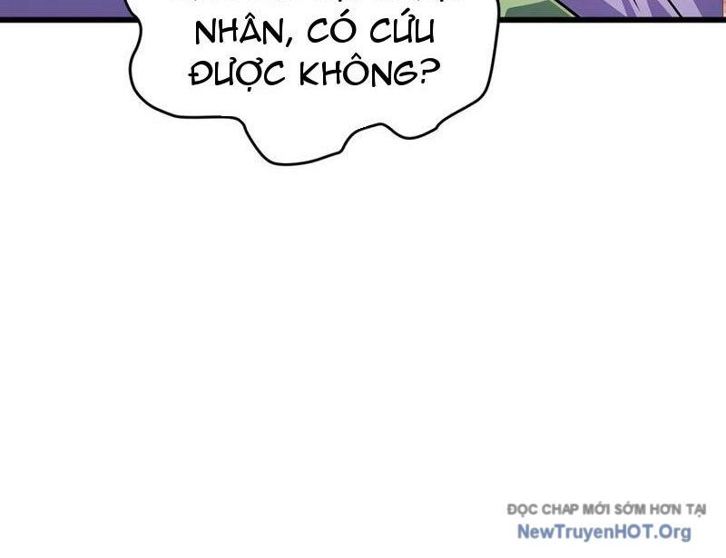 page_84