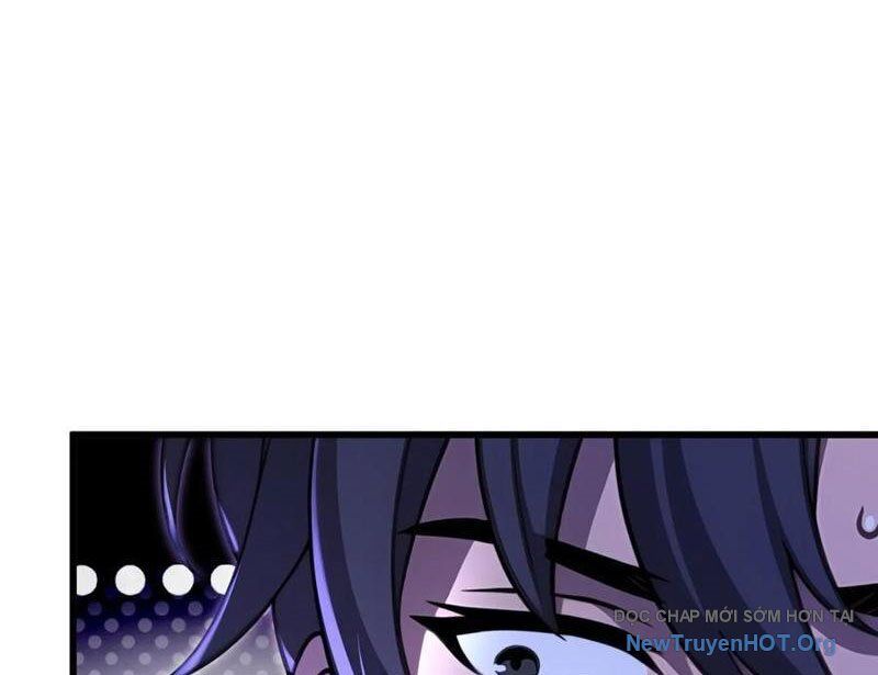 page_85