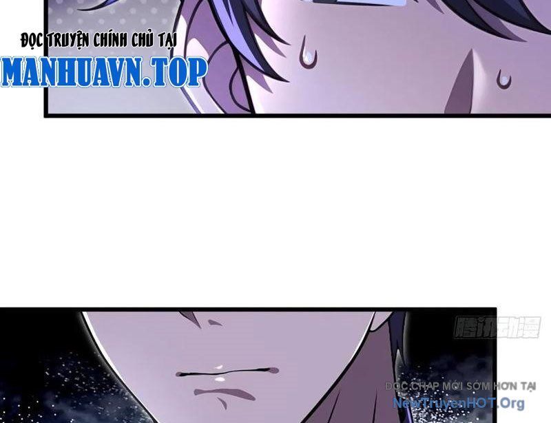 page_86