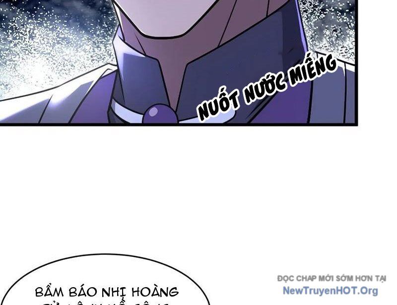 page_87