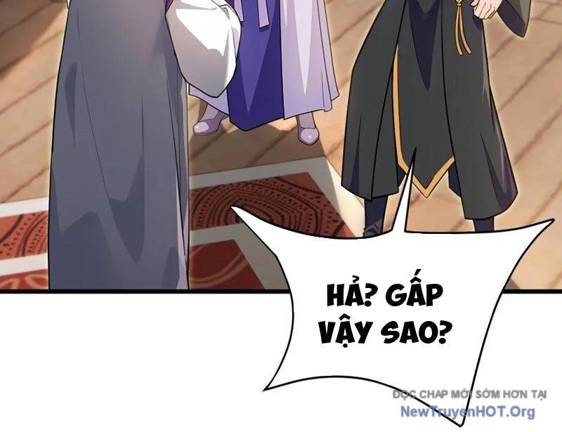 page_89