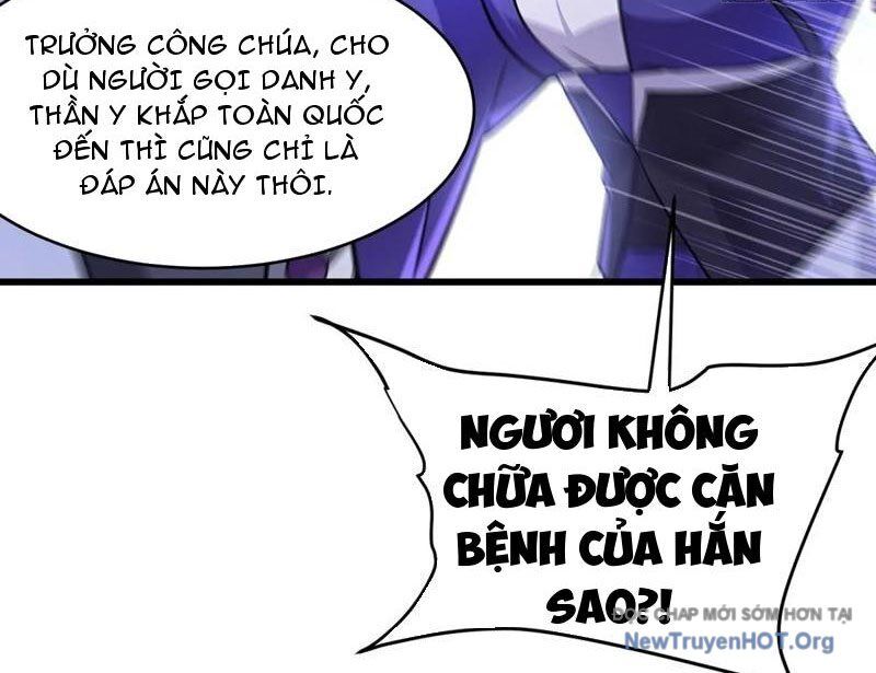 page_92