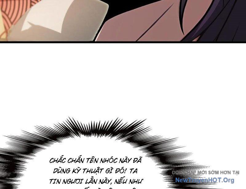 page_96