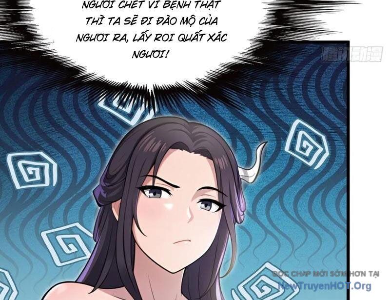 page_97