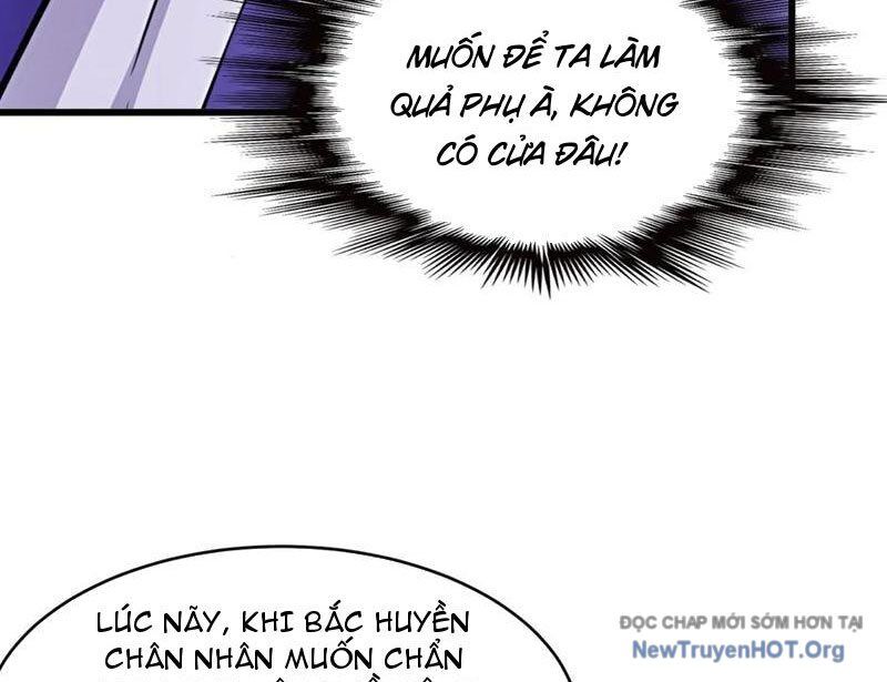page_99