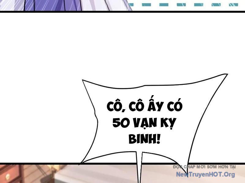 page_101
