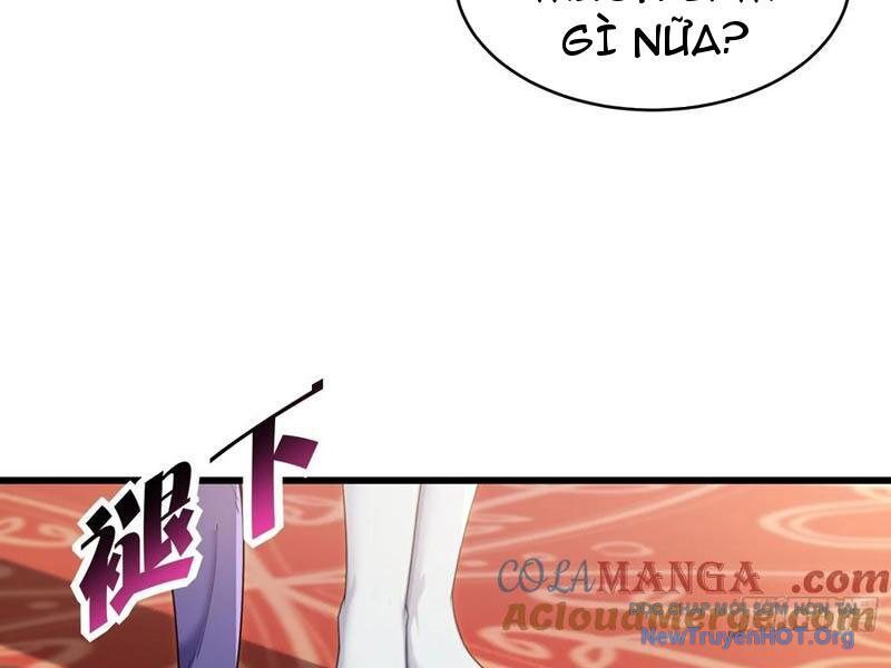 page_109