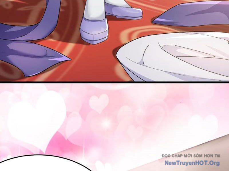 page_110
