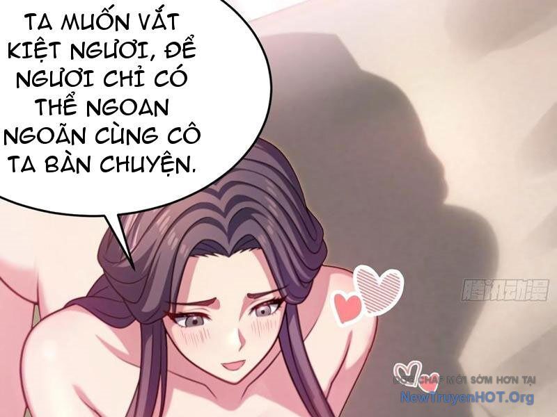 page_111