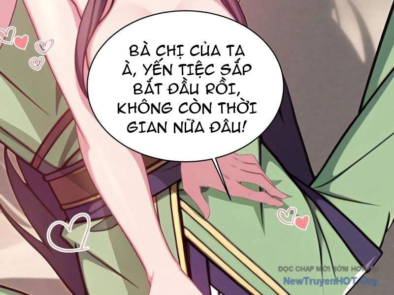 page_112