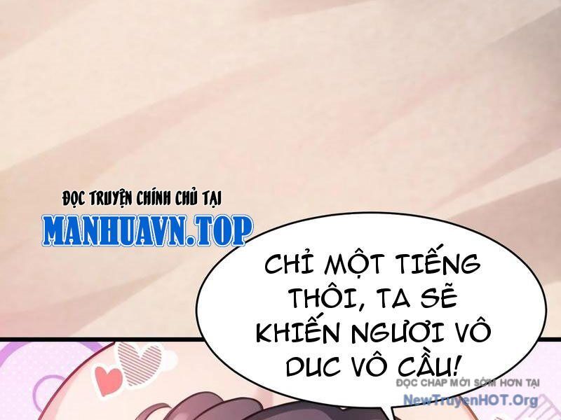 page_114