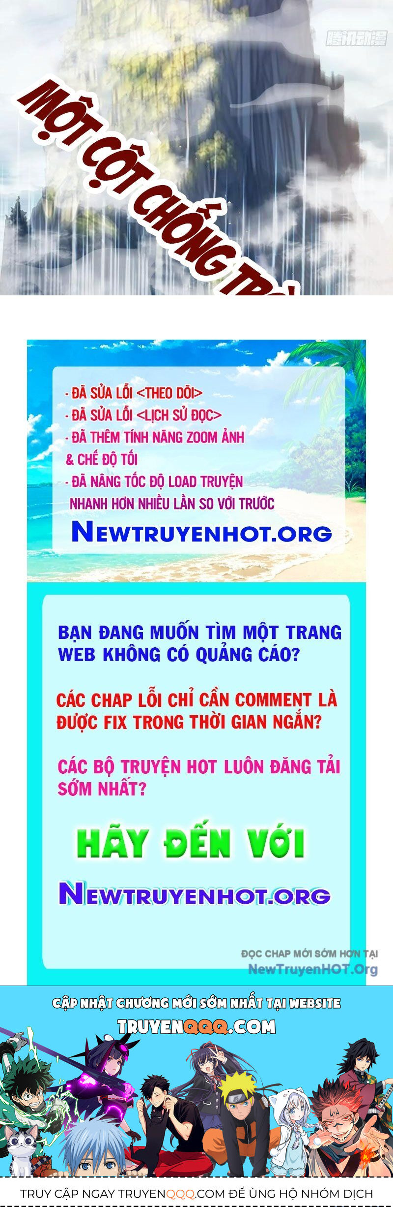 page_124
