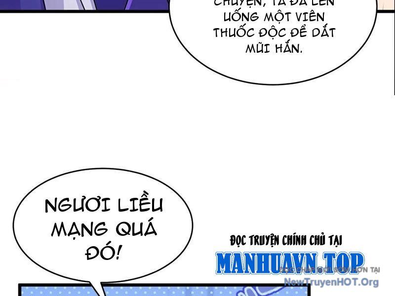 page_19