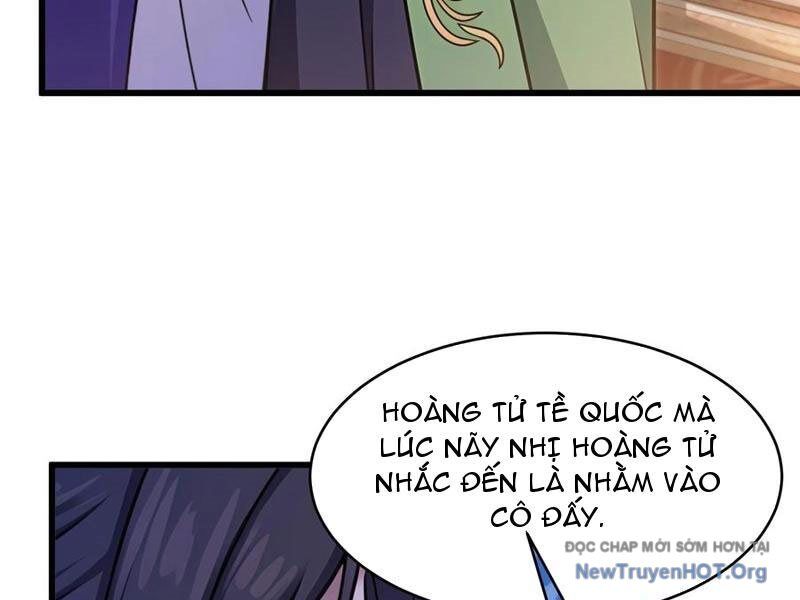 page_27