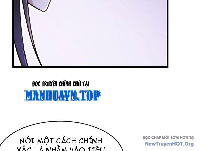 page_29