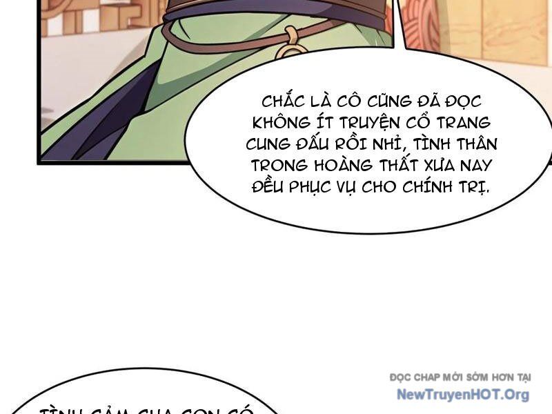 page_36