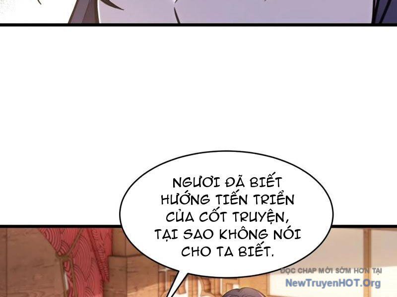 page_38