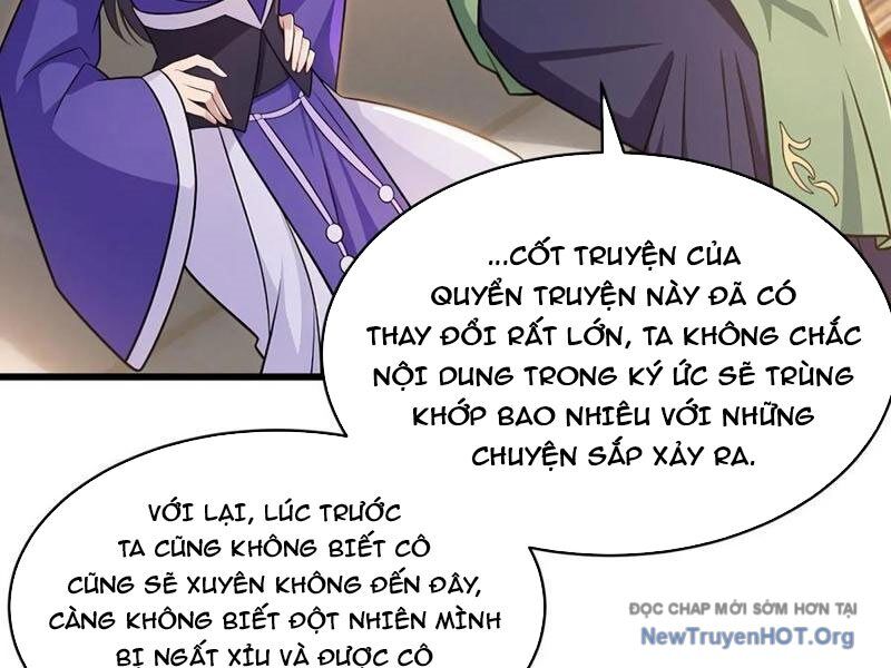 page_40